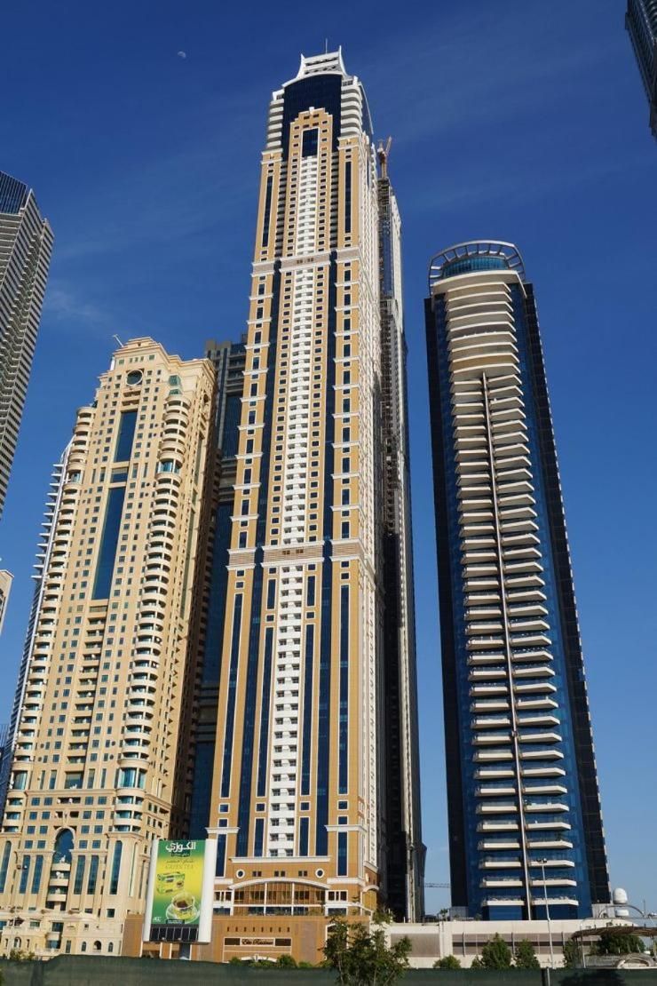 CoverImage