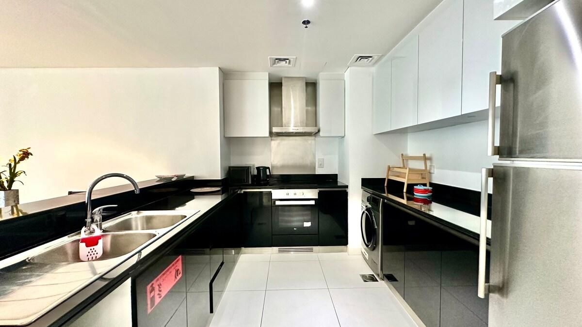 197d13e283b6bde7284957038d9f01d1