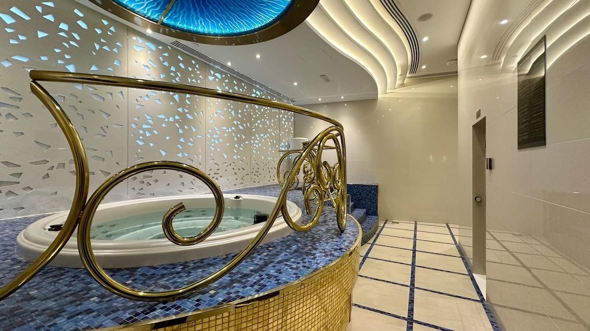 24cdc21522d89ef9a1f83f744488c1b6