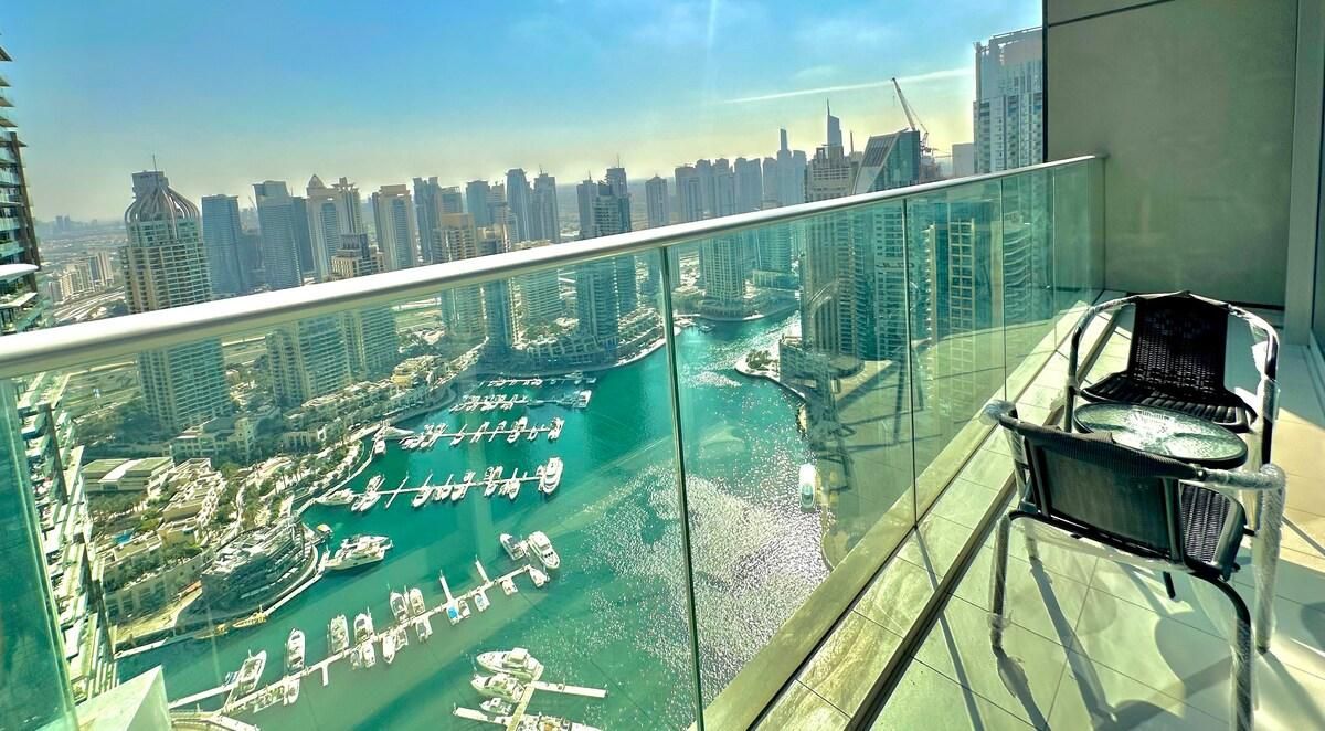 272dd350512fe9c39cf9e6a929e1f065