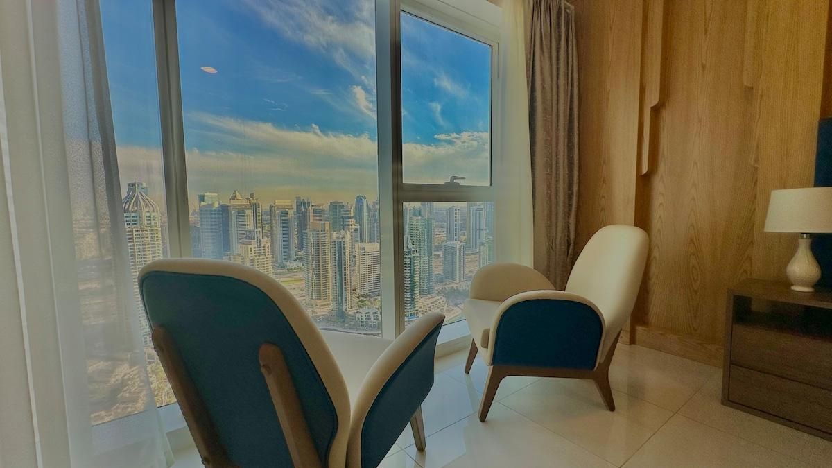 49cb80ecf03f061b3f812ceebef0ac89