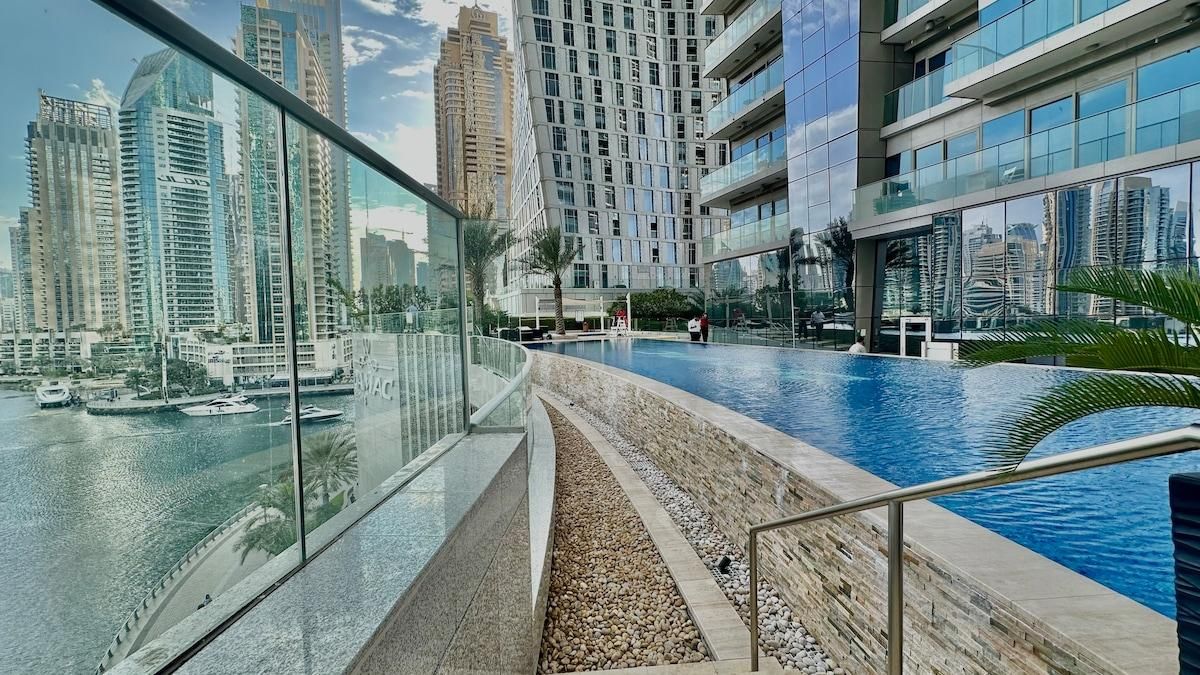 56f69e5740875f557ea0b89c744b2f6f