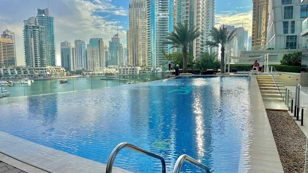 78a71bc43546e84420ed0996e4f4f283