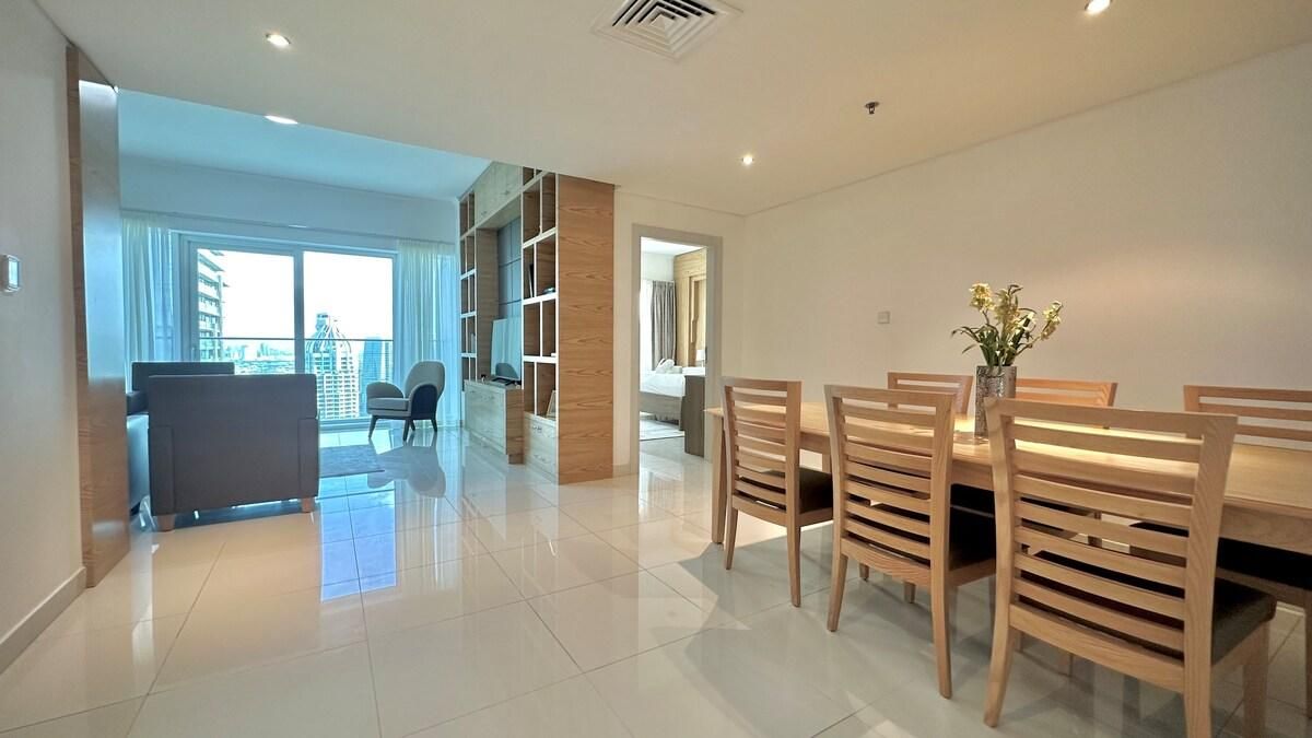 78db877b8430008fe574a457a07af50f