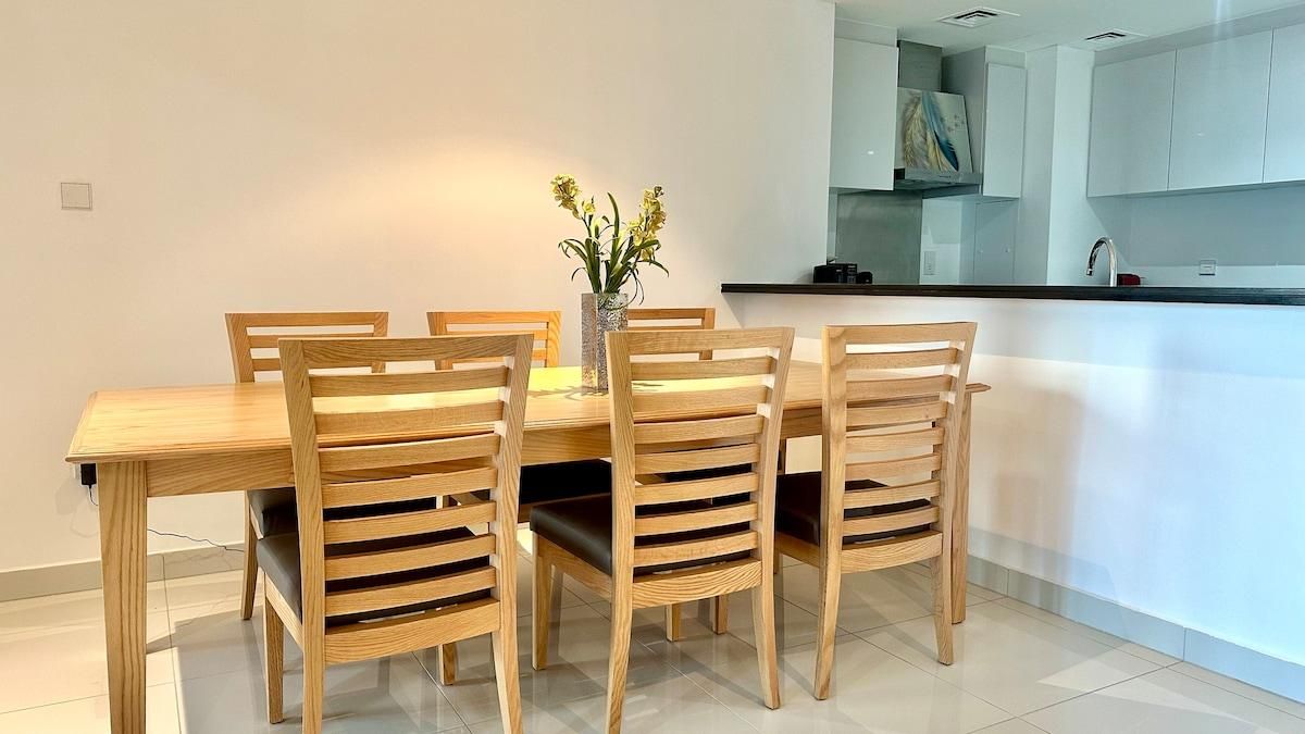 877026832cb129cb45c15c0aaa8f5670