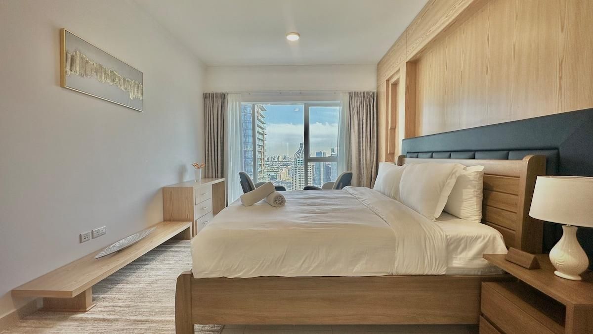 b067f779e699366a2425075f3912ef14