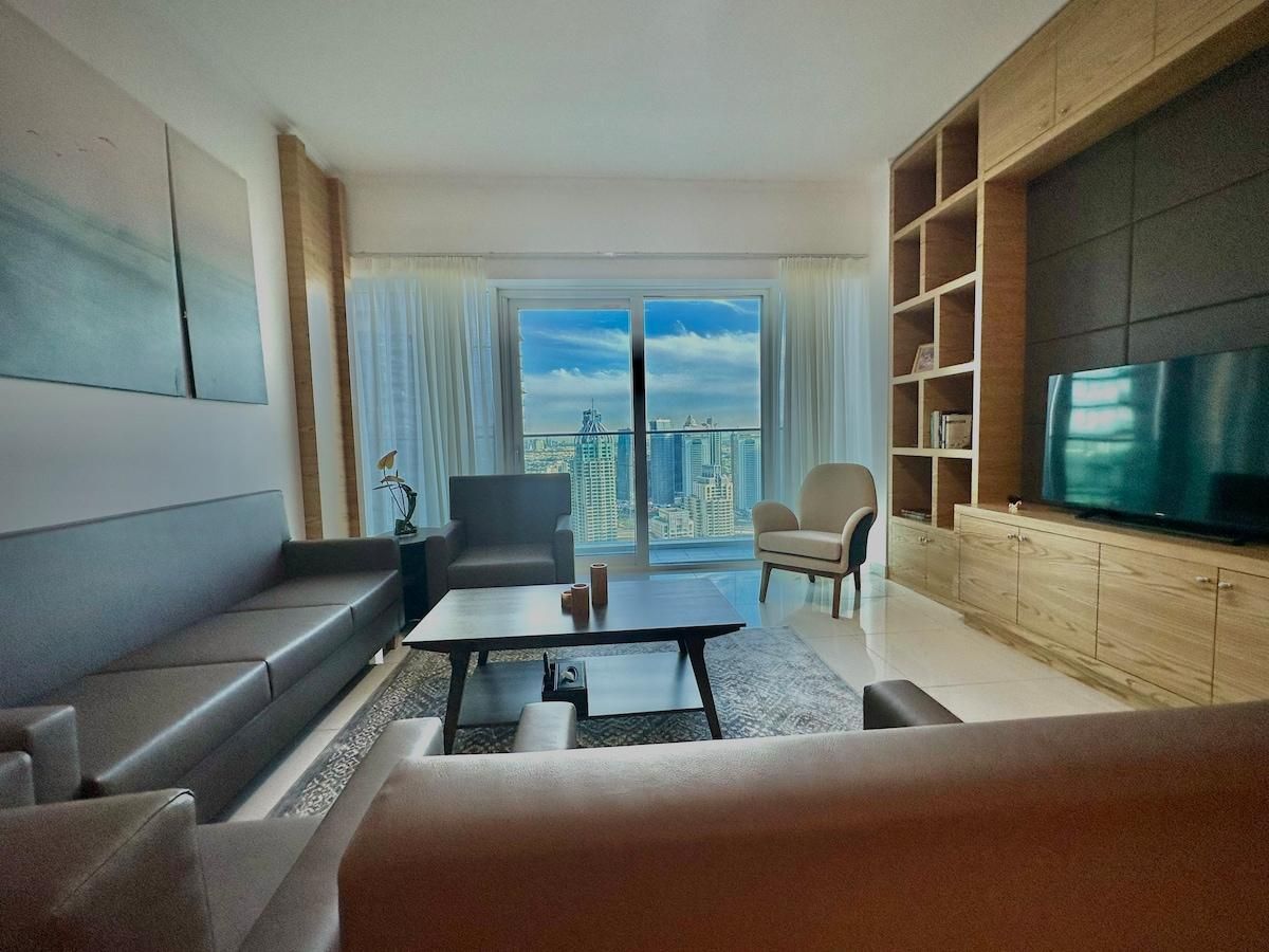 d1fe9dda769271b7efc6558142ece28c