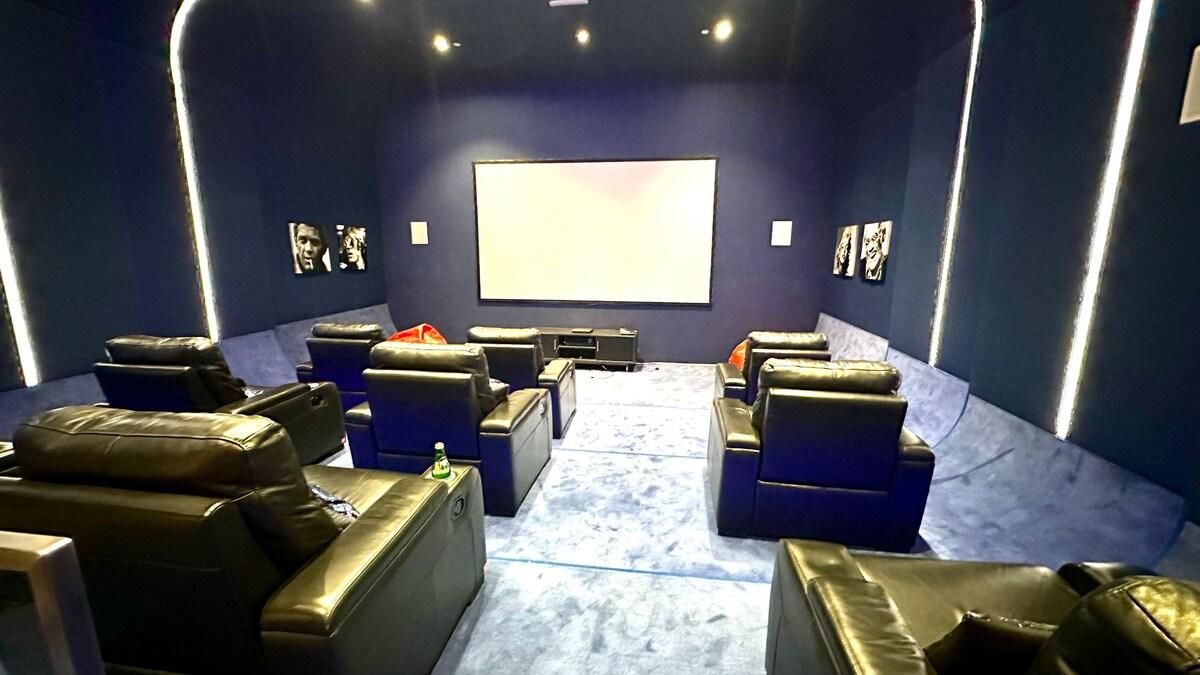 ef4422ad08cd7cdf744ff6fe4c6806ce