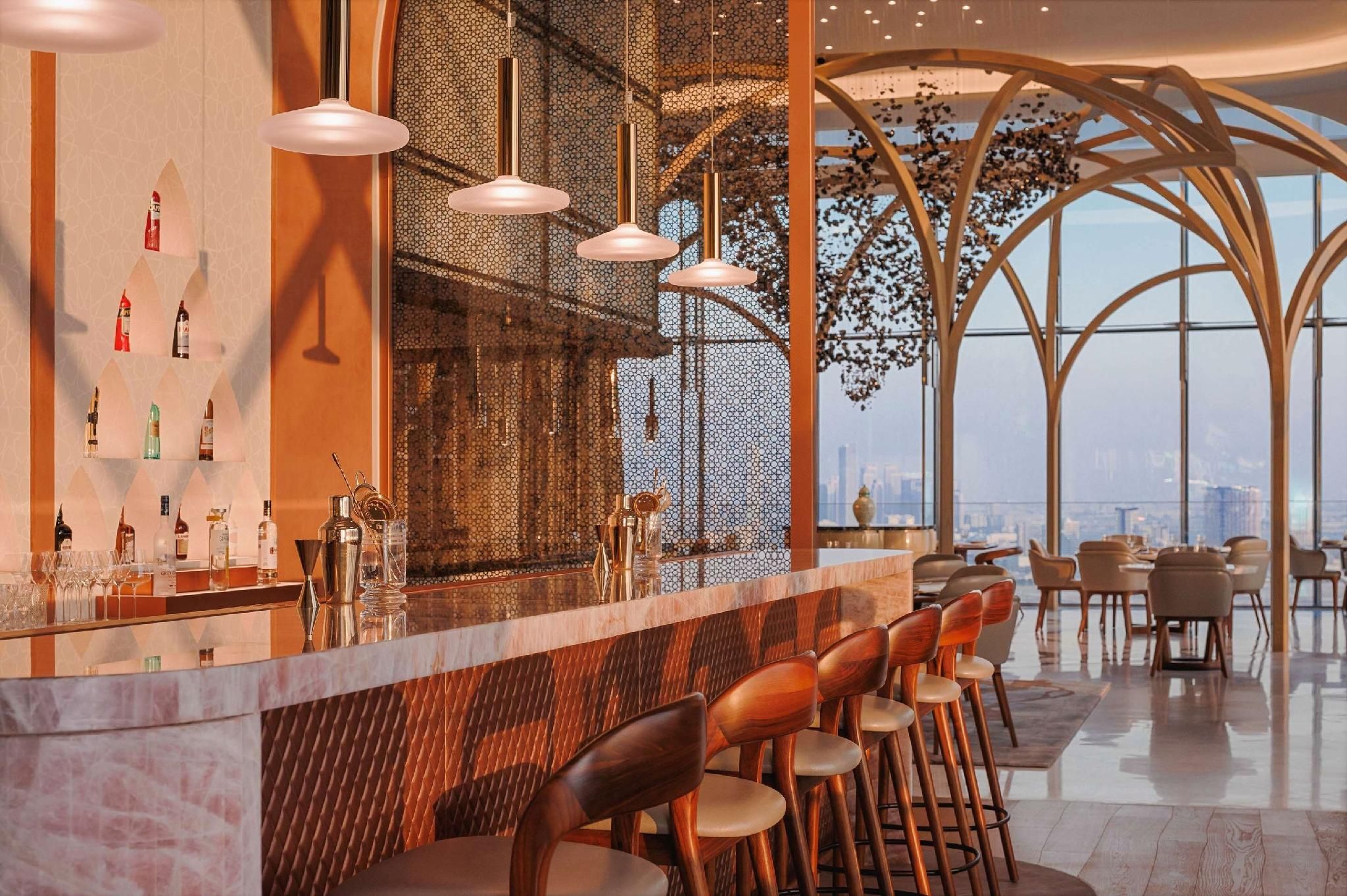 452ea1b7a5c5d448a1d67f24404177d5