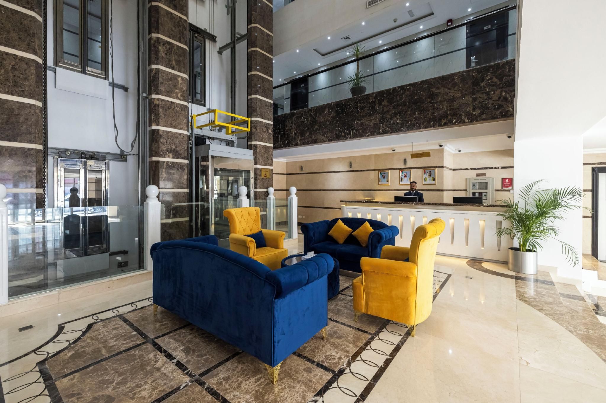 1e24a58192360d4da9908ff2087ffec5