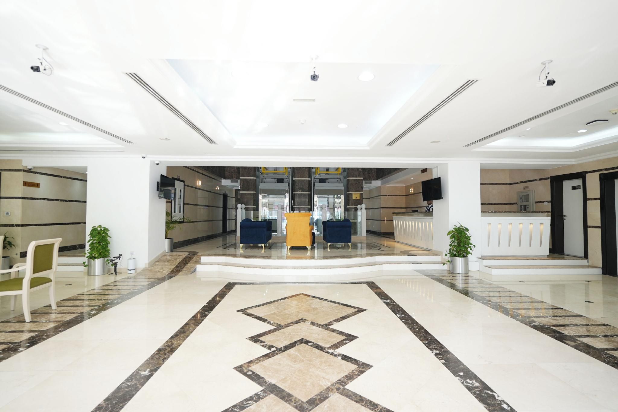 80729b358dc1cd4336892fe960fd7989