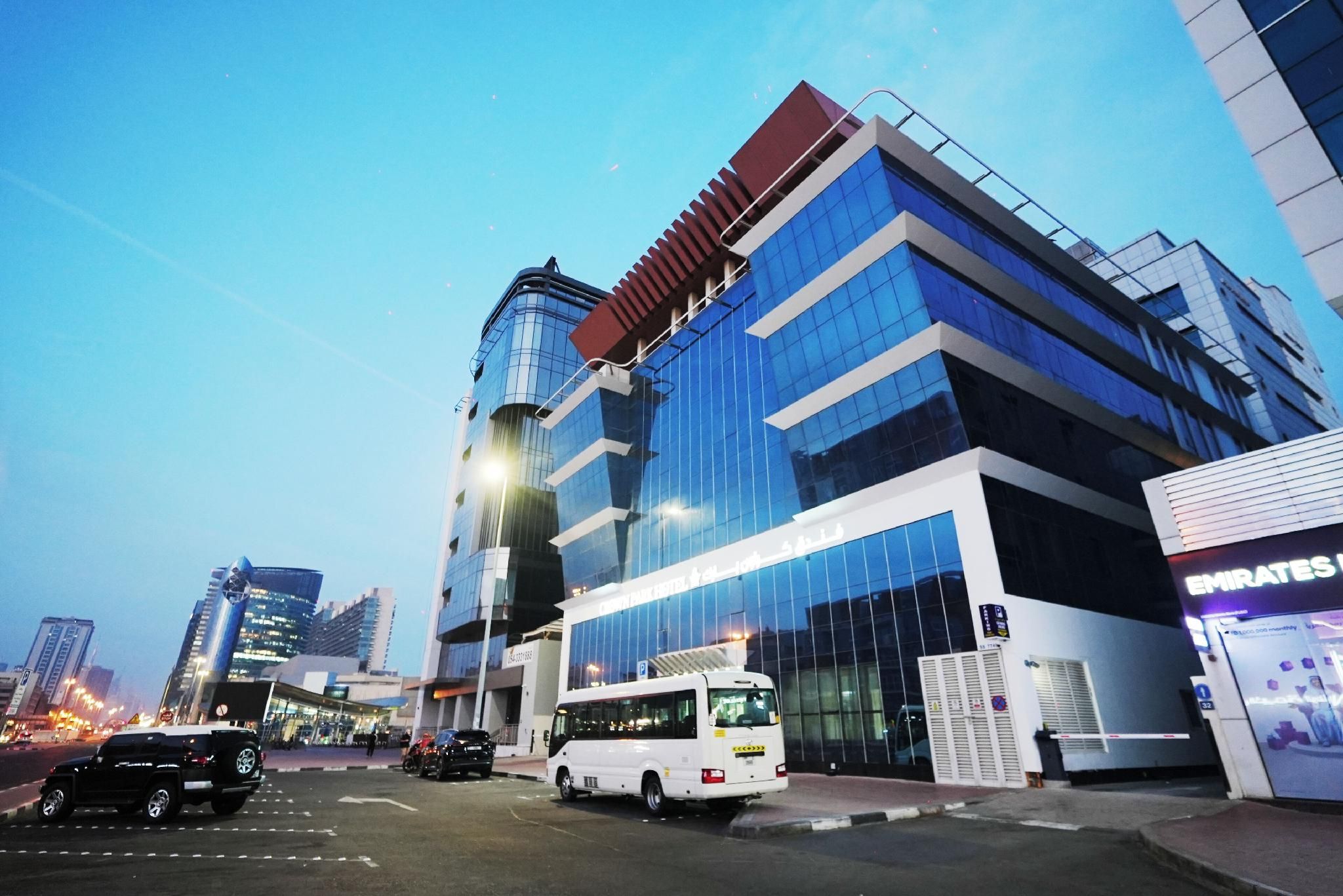 da26e783e56b941dc0d40716e87067d9