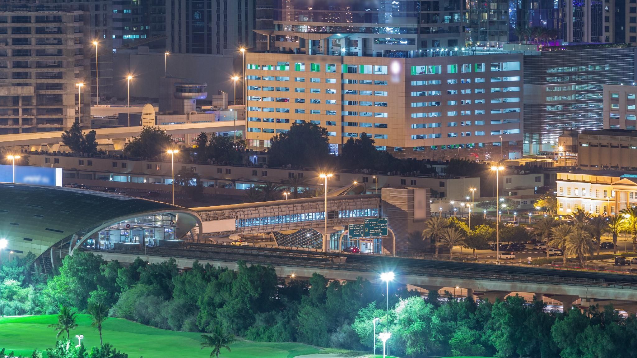 Snug Studio With City Views, Perfect For Couples