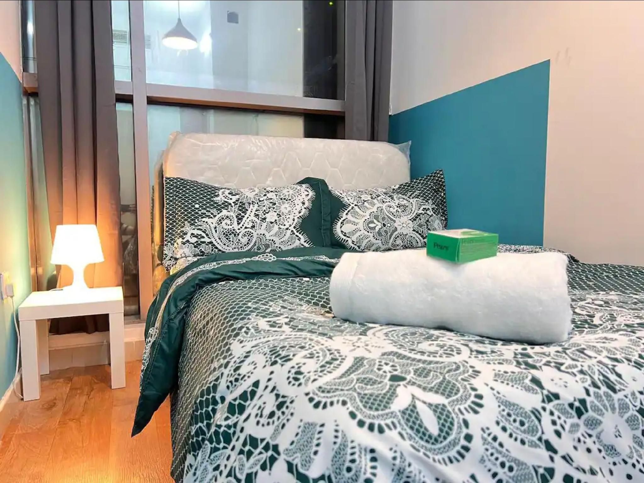 c7476df0c2866652655000de563672a3