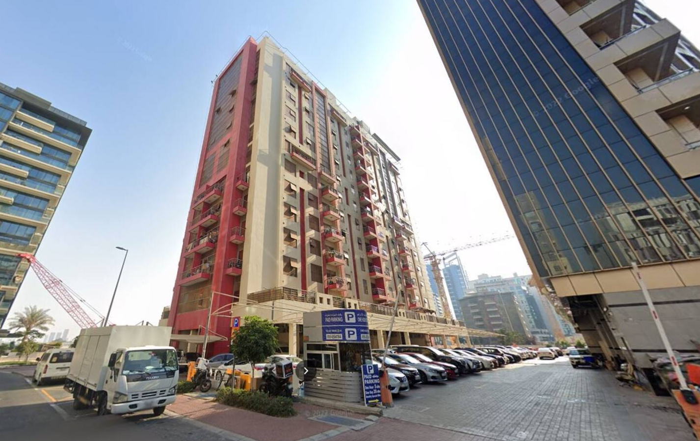 1642f664e2767cf40694a6c6c785ec9d