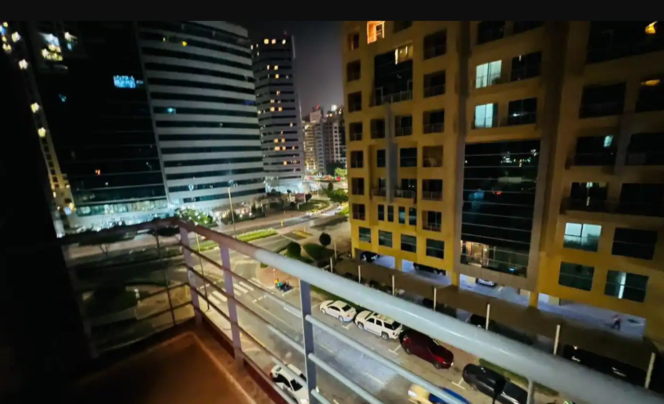 1f8cab2a26ae76170c135c9e605920ad