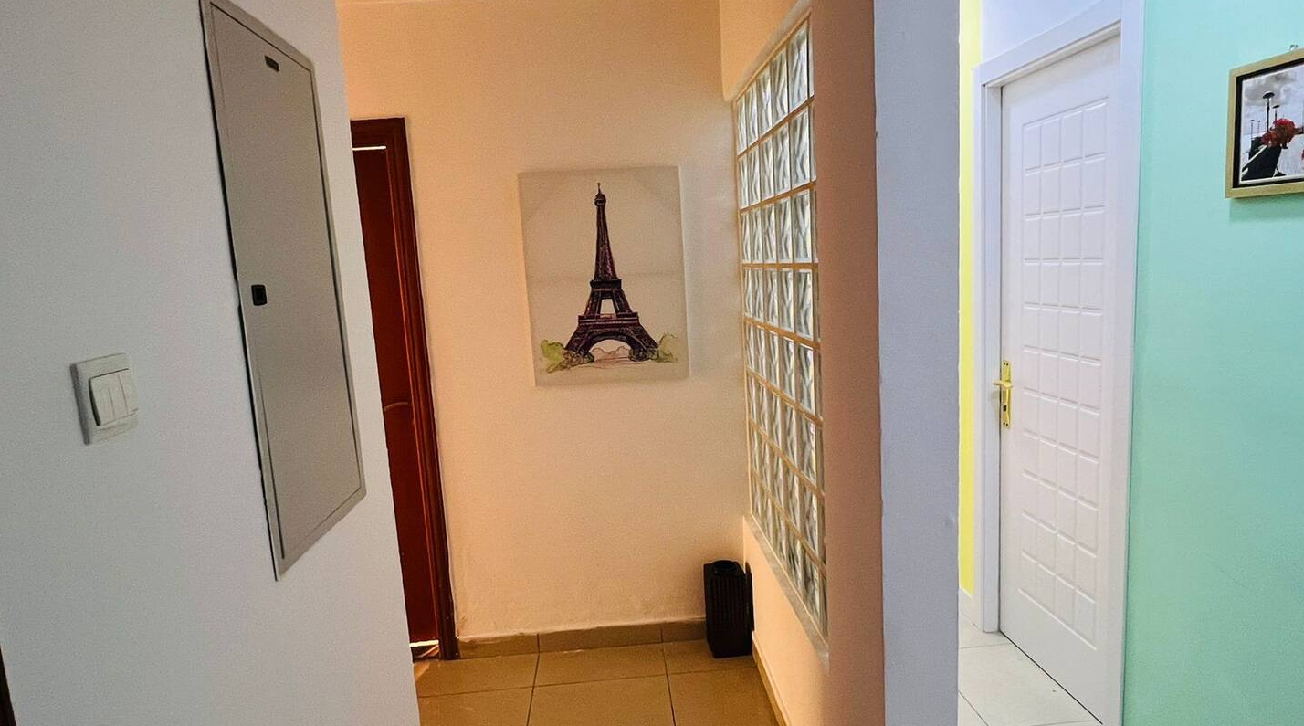 fc20474b25b9db2315ae6ba8bef59188