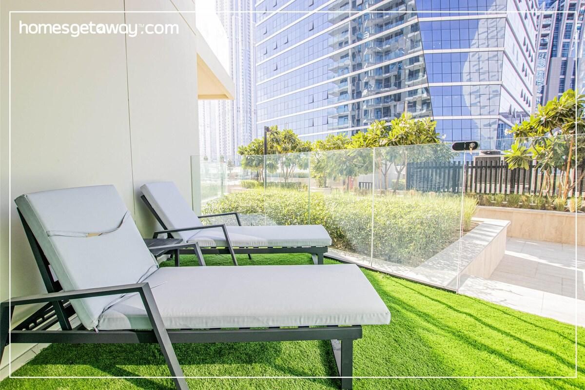 1fb1144c9e407a107ef8105ef53f12bd