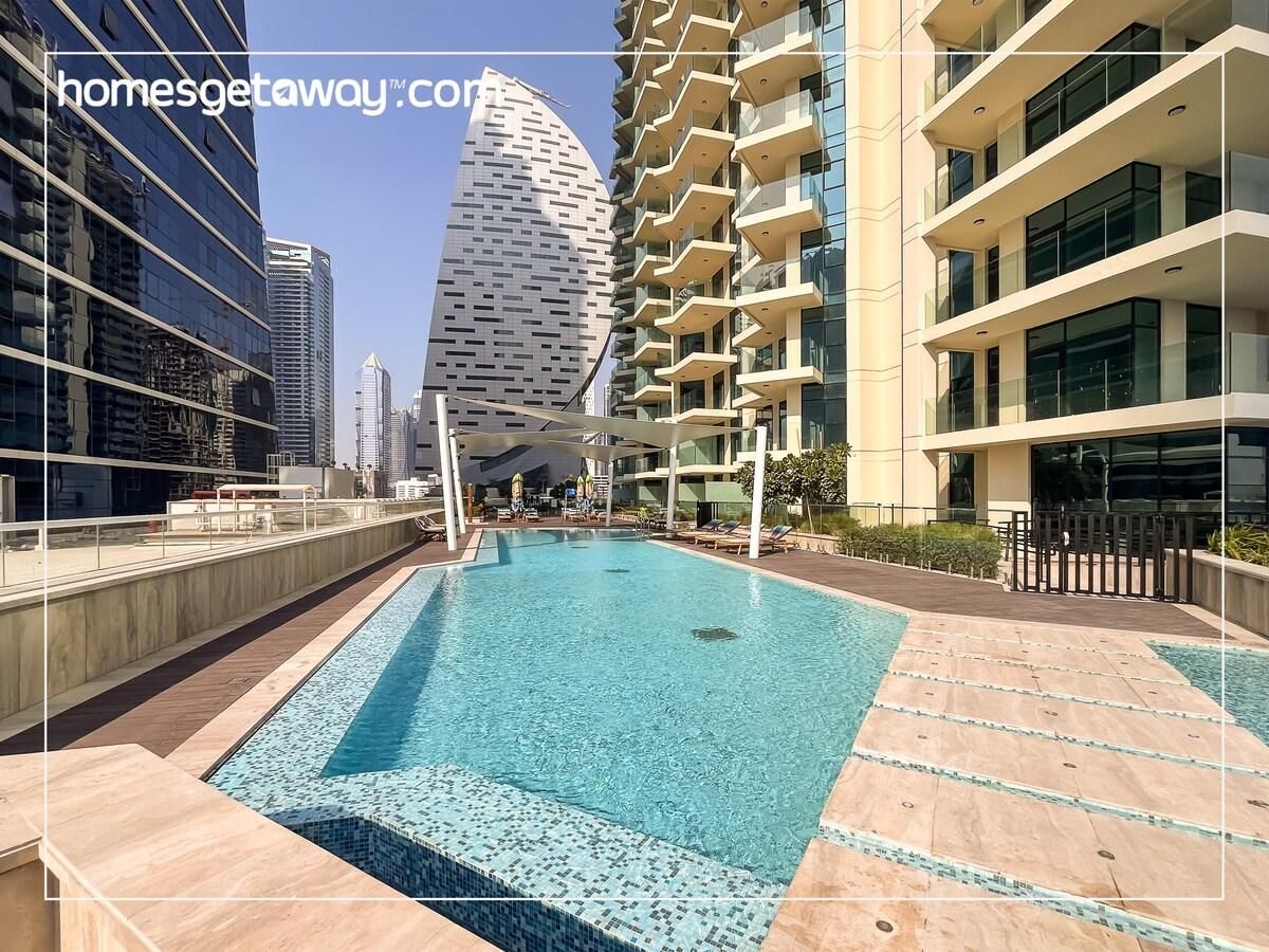 7407ef121fa578f0553dd0a012d242d7