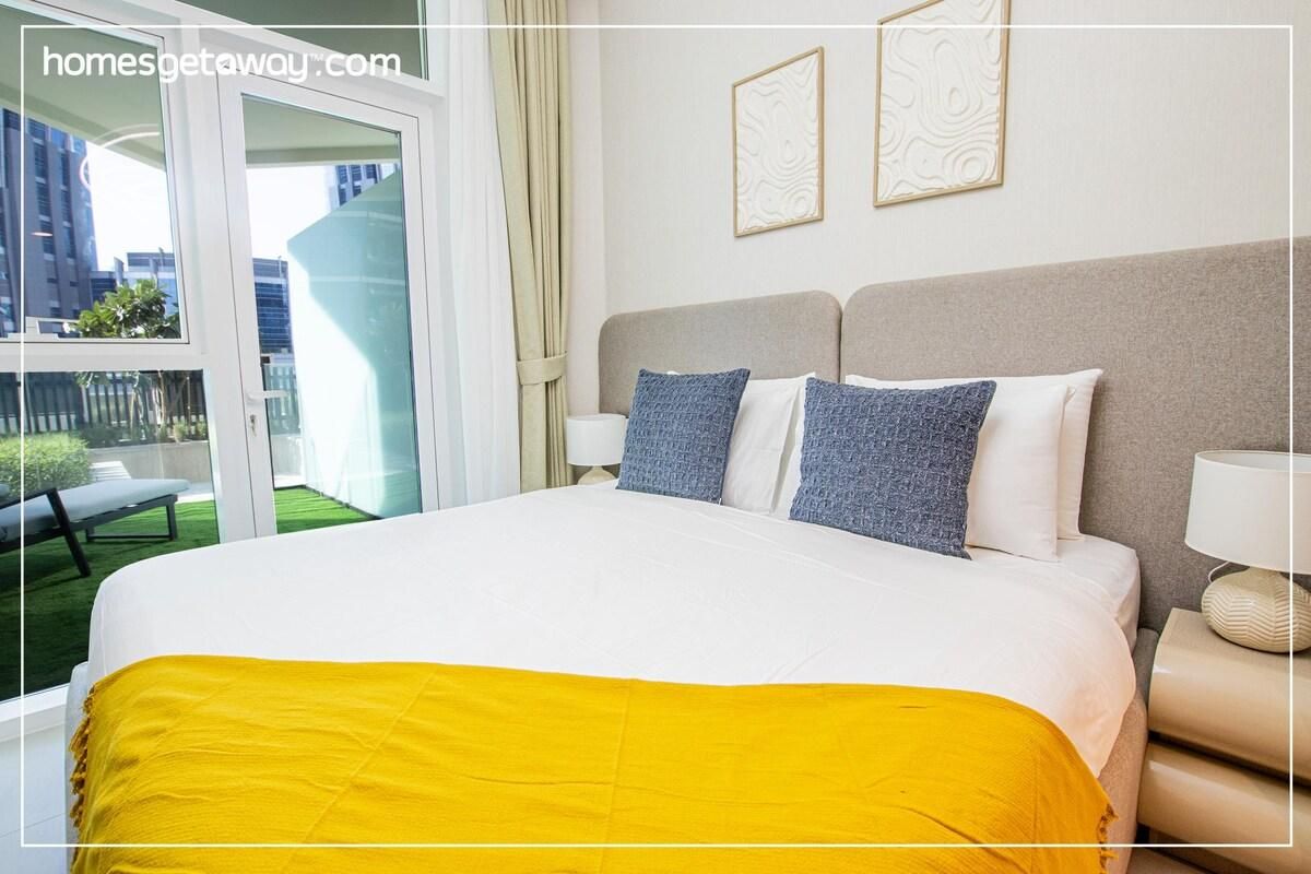 7a37b03fa96cab0118866638182bbcbc