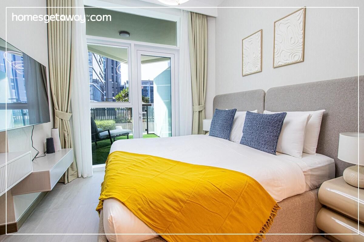 8bca233286842a81597f92fdcf3f568f