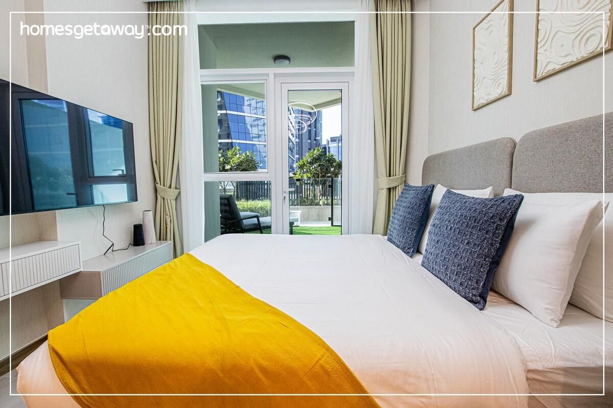 b2389b729401a2519463f32f60007e9d