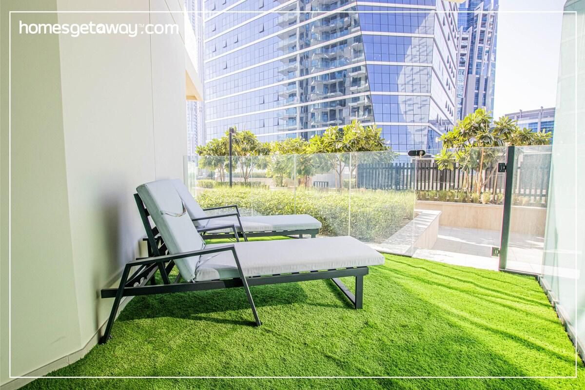 de1f99c7971ad383383086a590c940c3