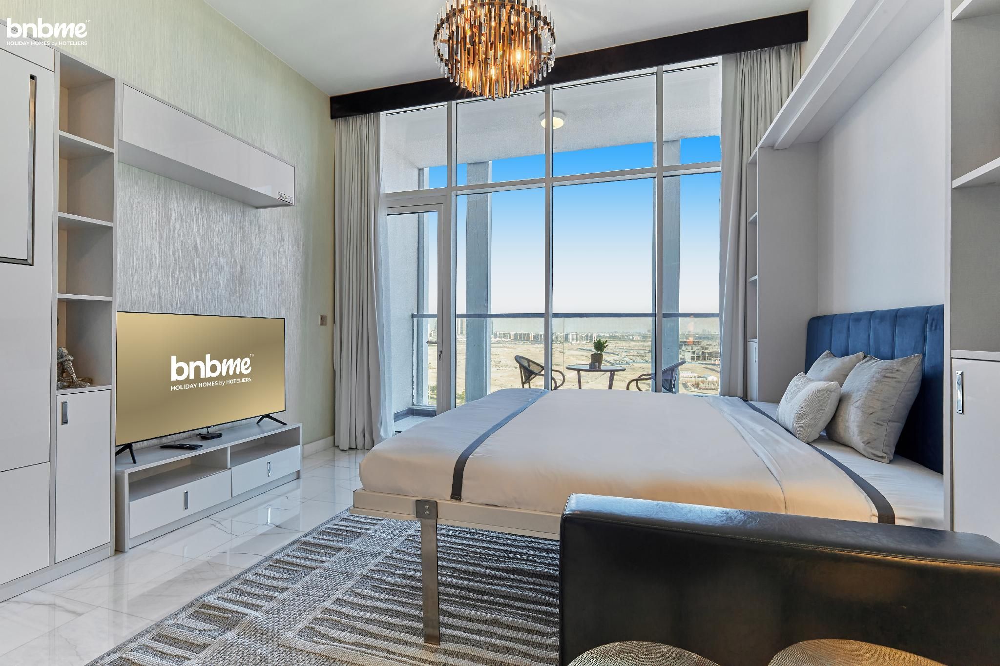 41215d43c47232576f9be01f7b57ae69