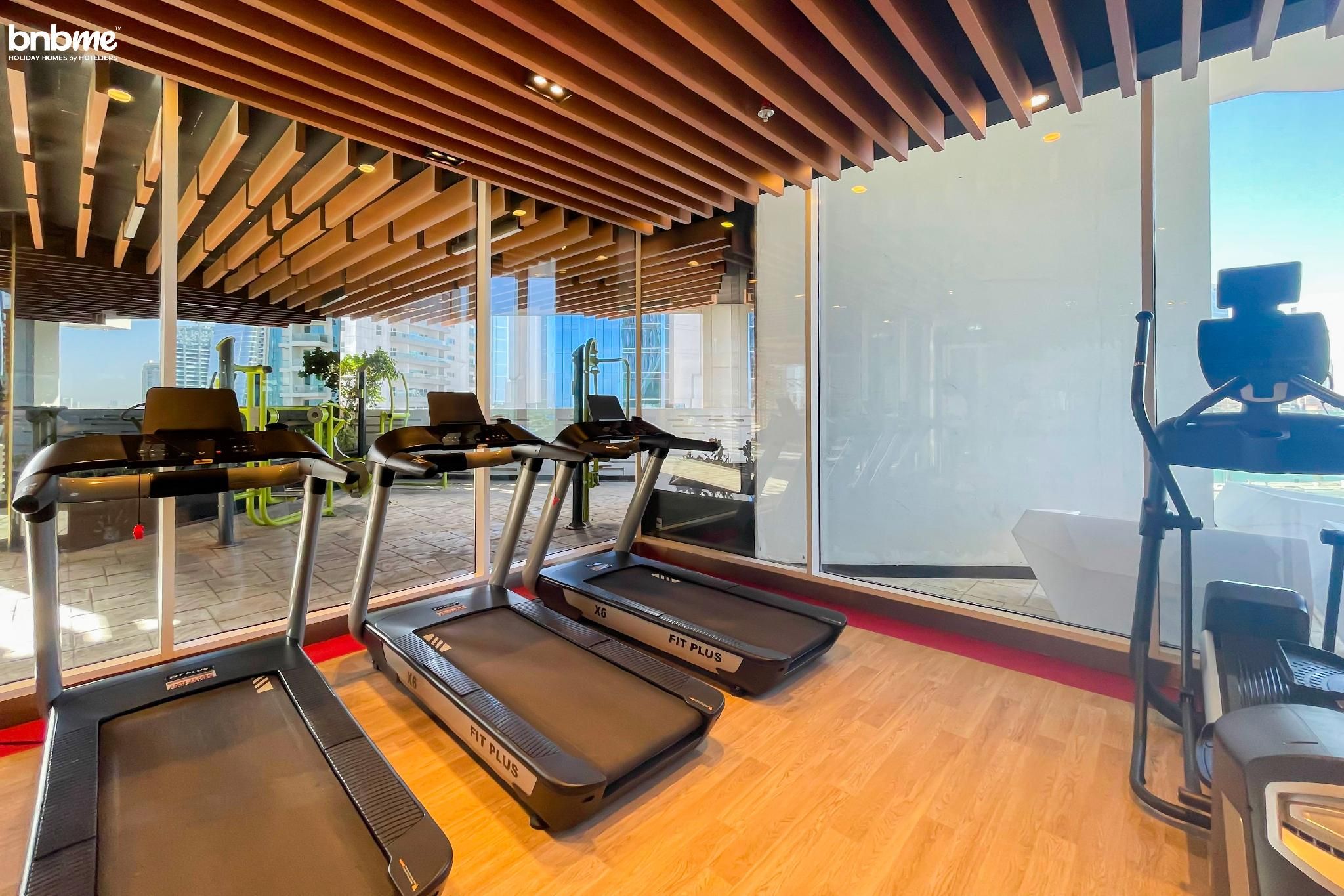 49c2141e31881df146a535d40fef761b