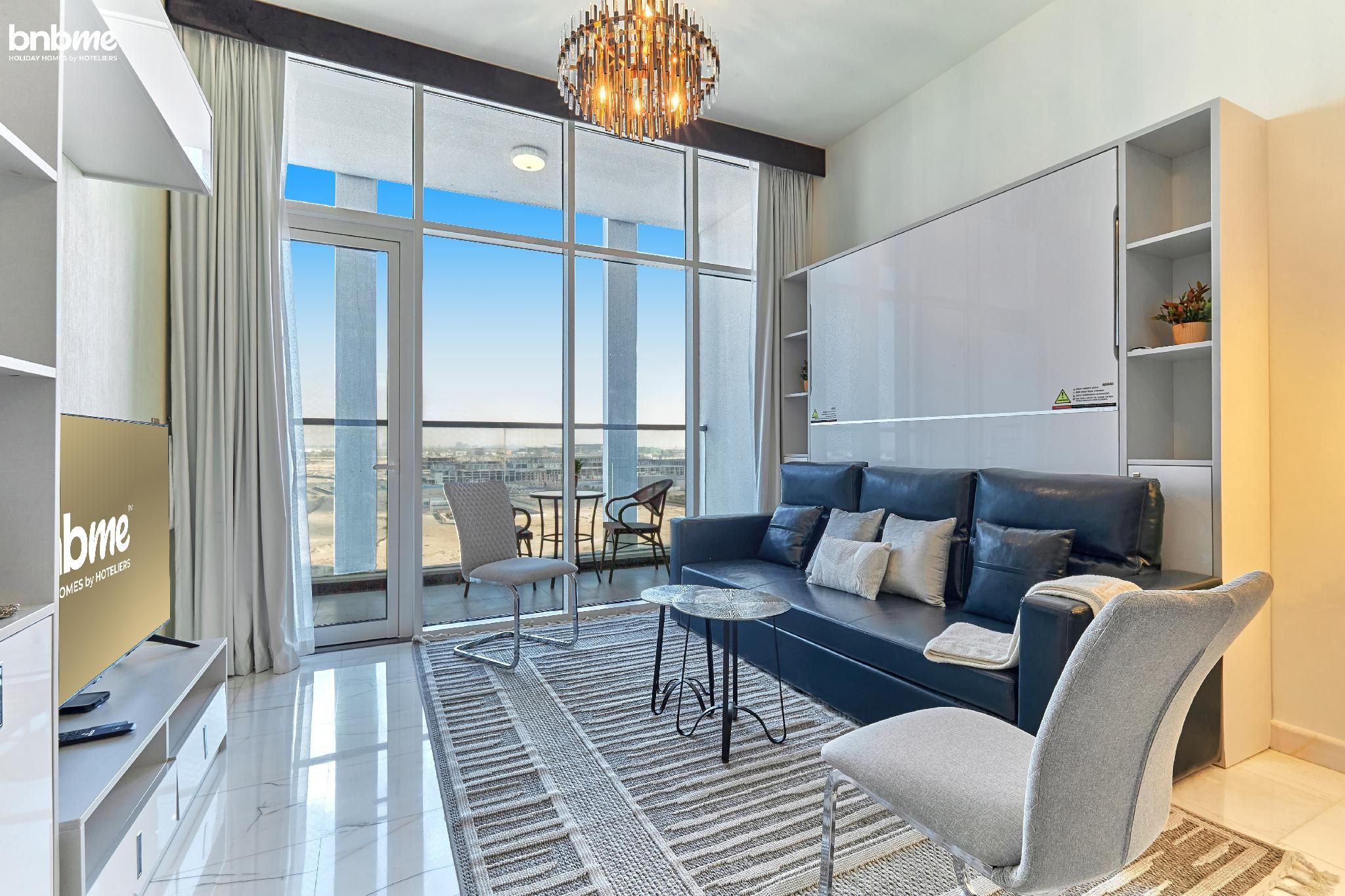 6419684ba7af13dce9c2ce4ae1476fec