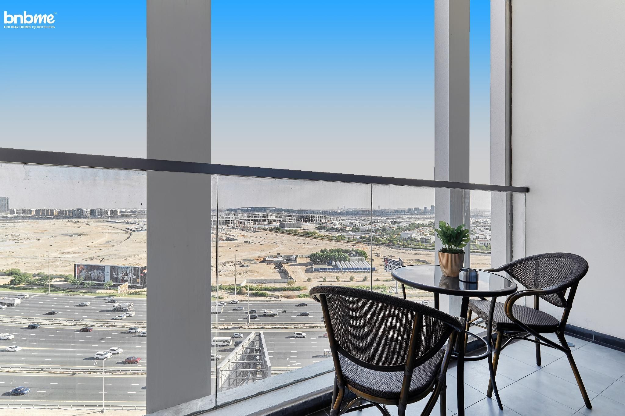 6935a578f4f24439b54744baf956fdef