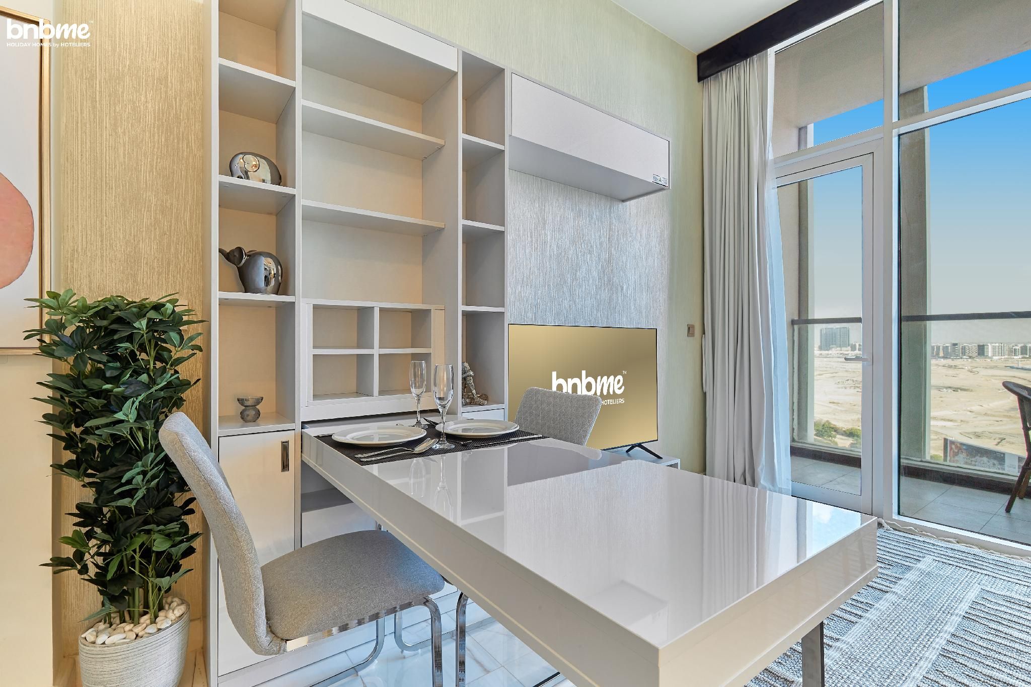 6d374b6475da4099c43f08f08bdcdd1f