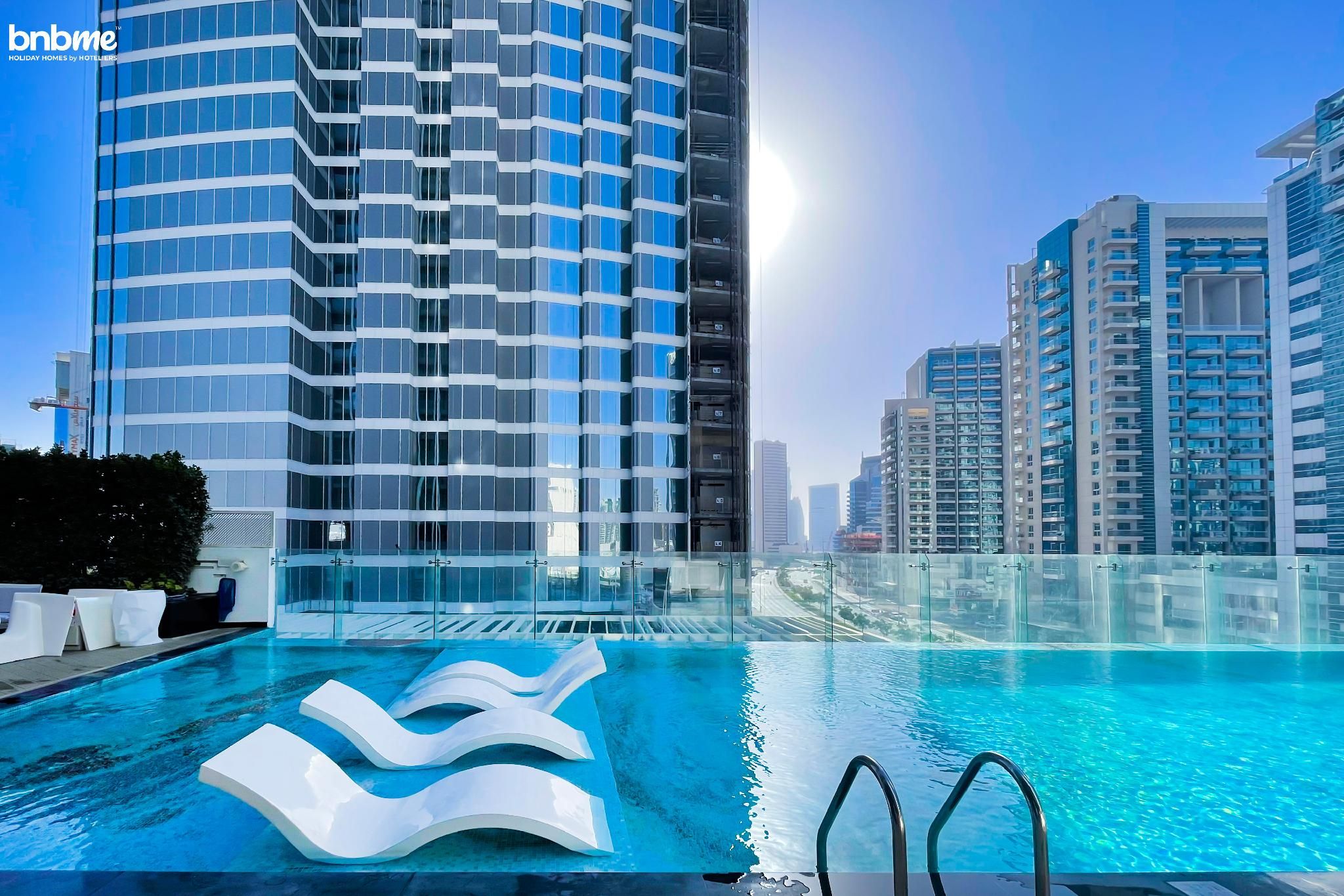 d60b0a891784298ffc4ea9887e77a935