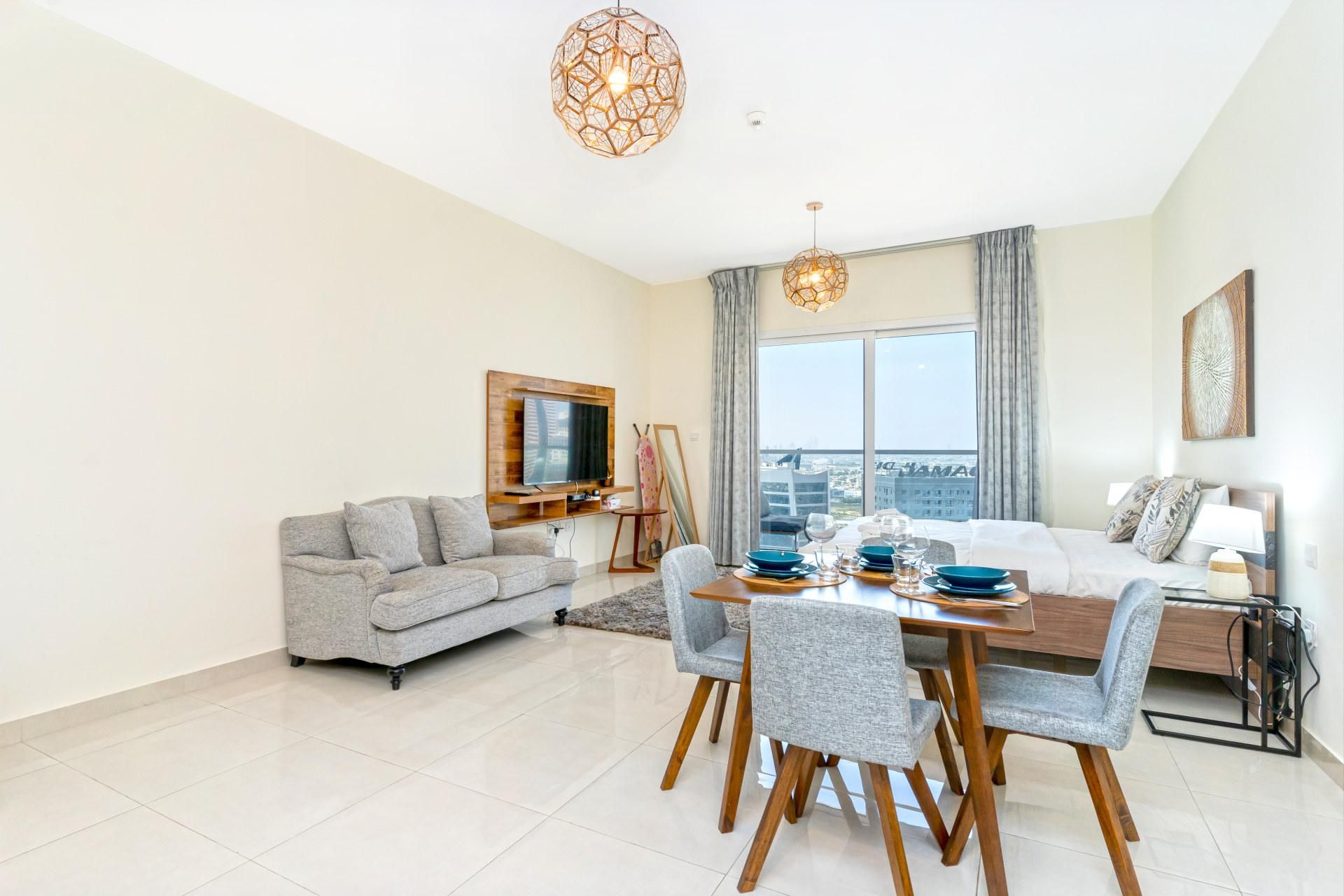 478e3bd0c8292a61caae7e17e6d0e2e4