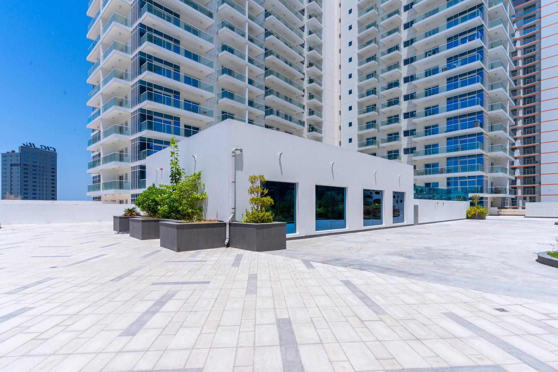 surrounding environment