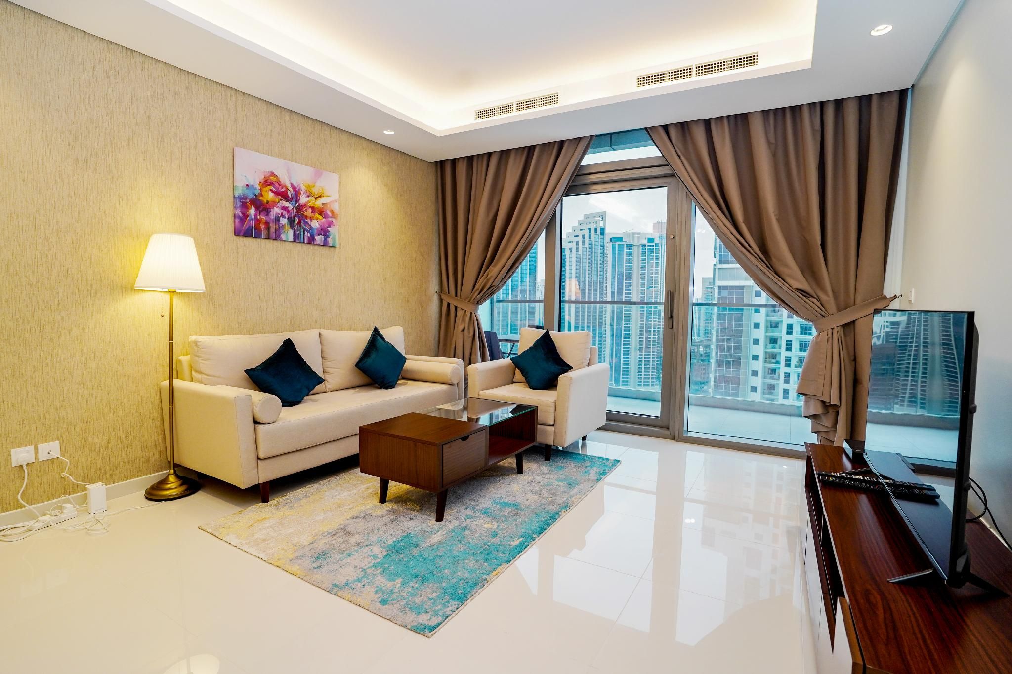 8c77f1f63a606cac2ddb7fb9817a44d7