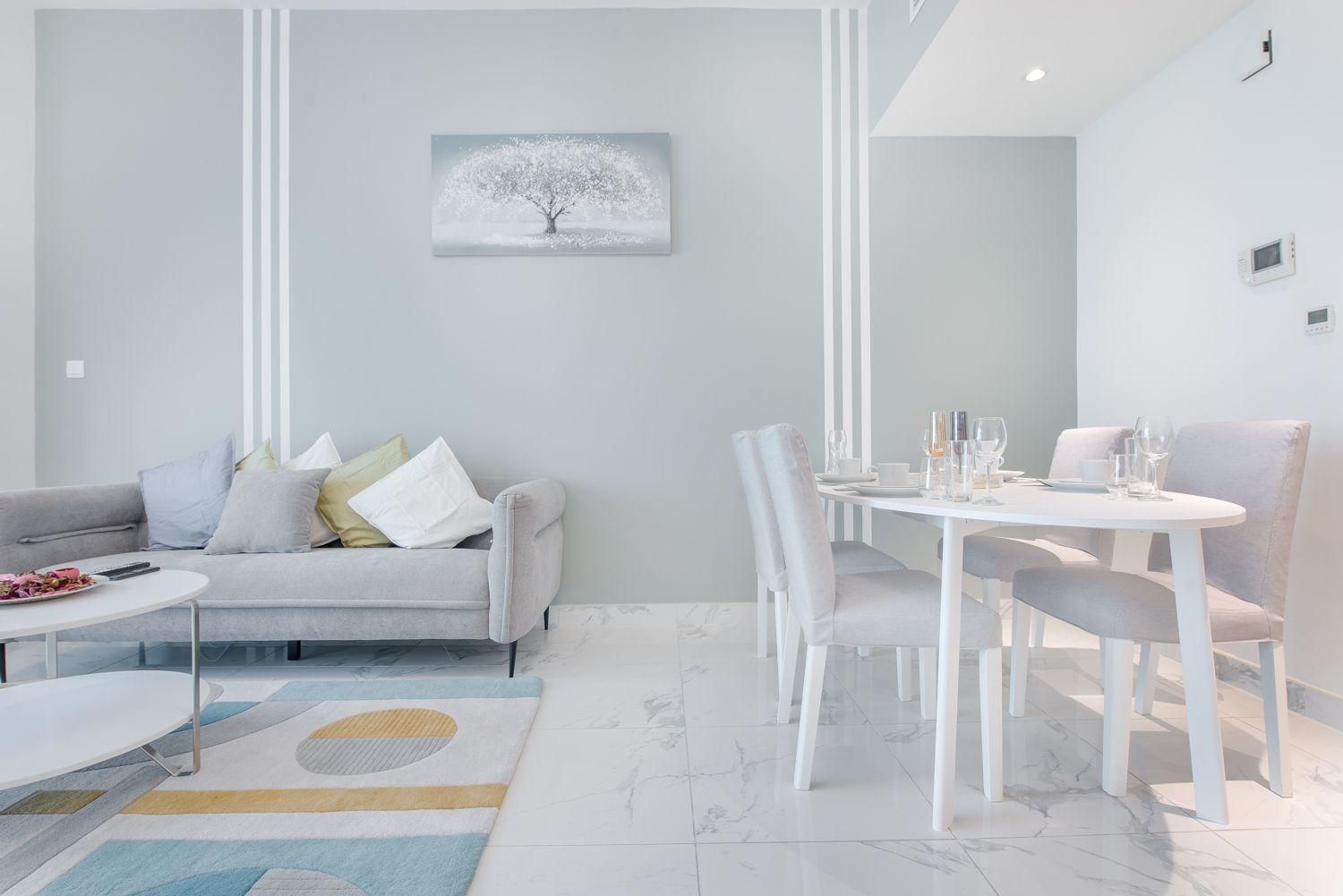 8944a49f8beaff7d04d4643806133218