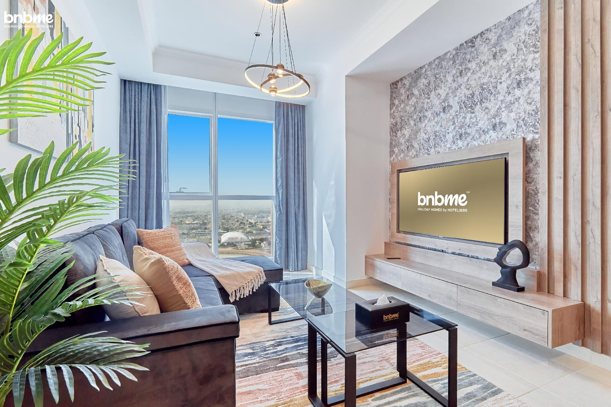 7ebc7b95db586b53b0210c717f75f552