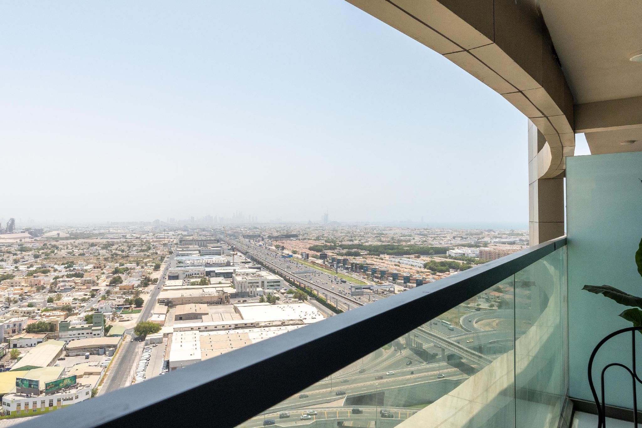 13b4228d1045897b9c1896ee23c728e7