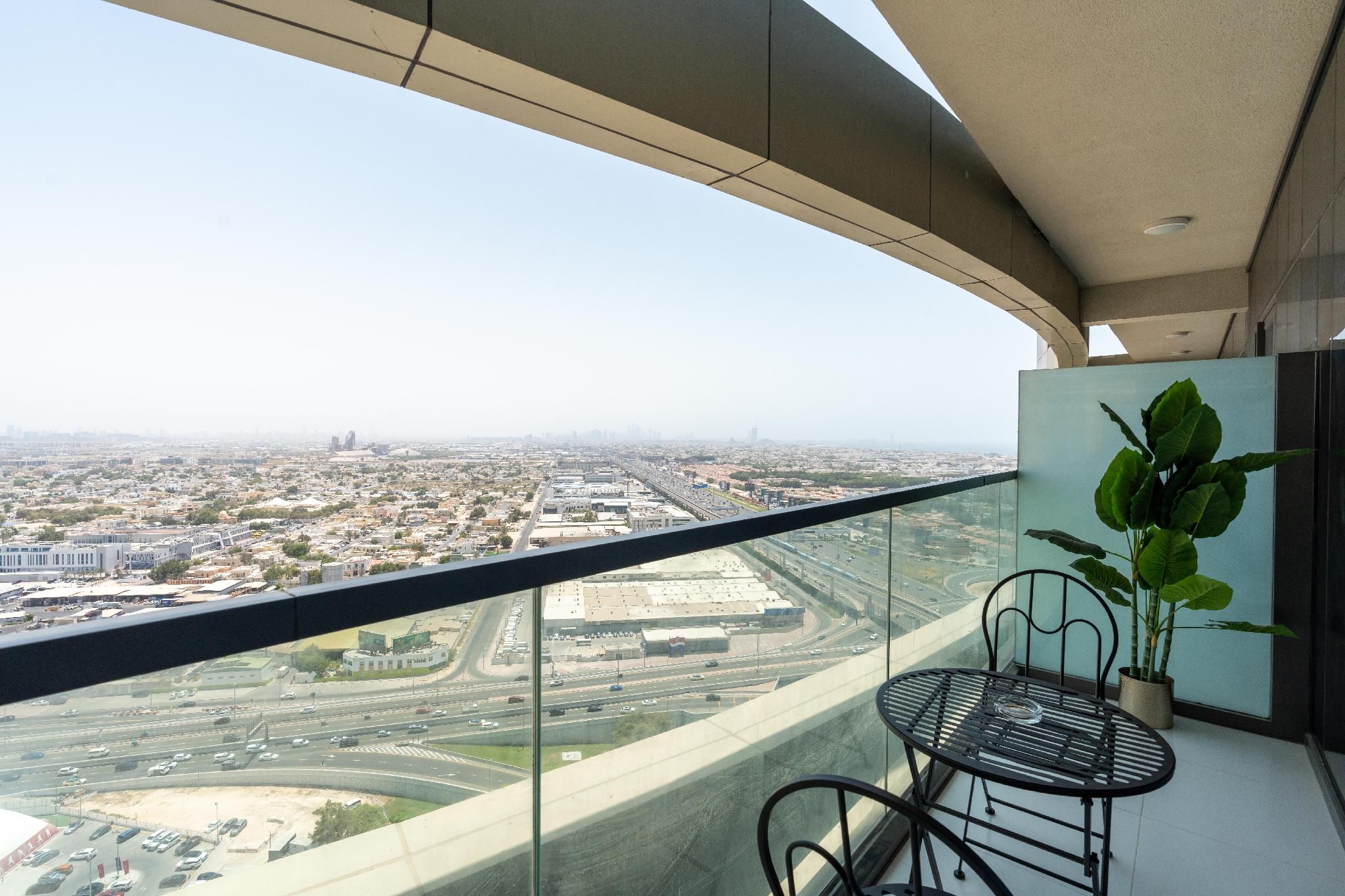 1d183f4e13b97957b1220b969b7130a7