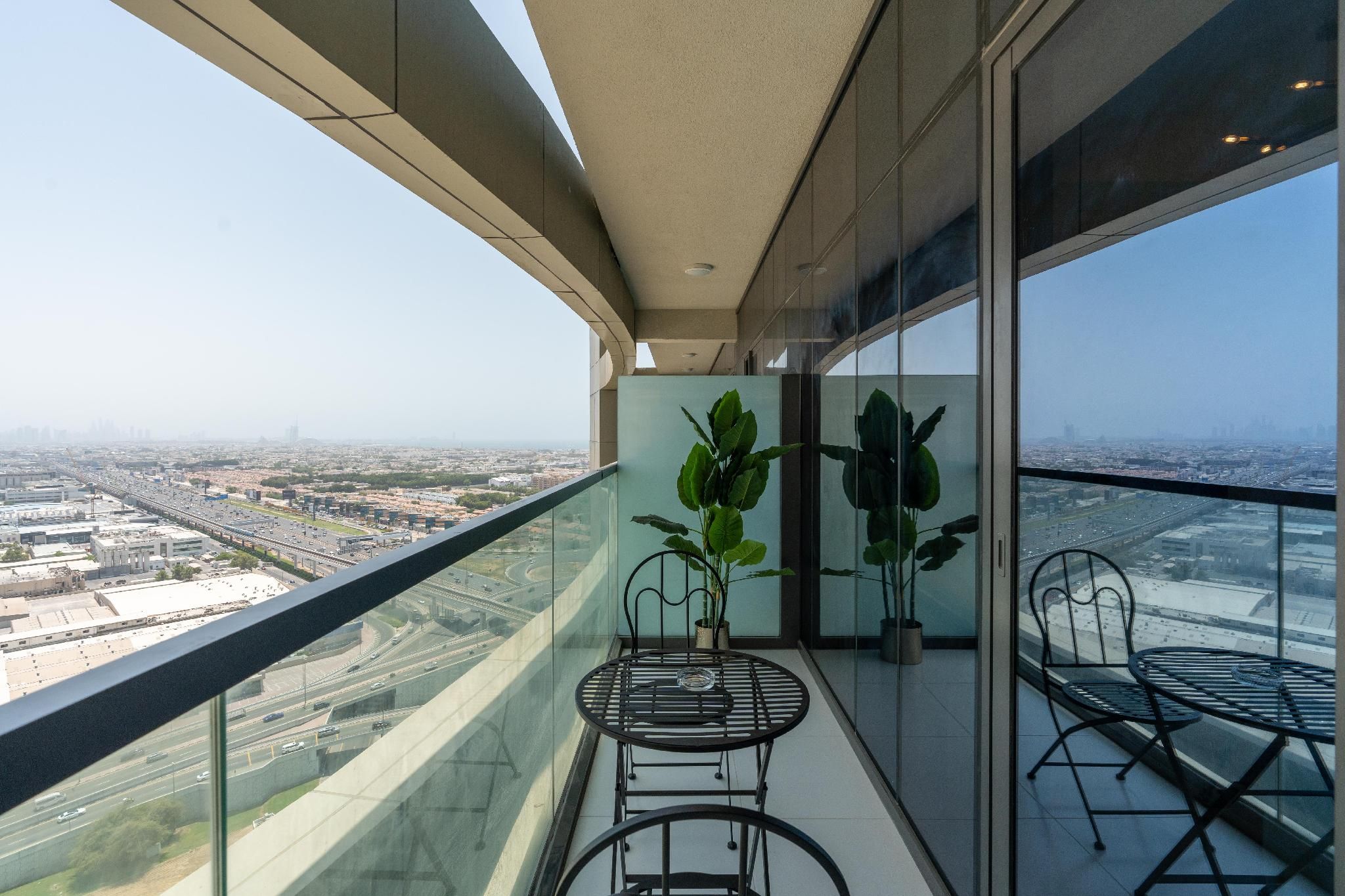 69c13a0d95489669a353d13391079768