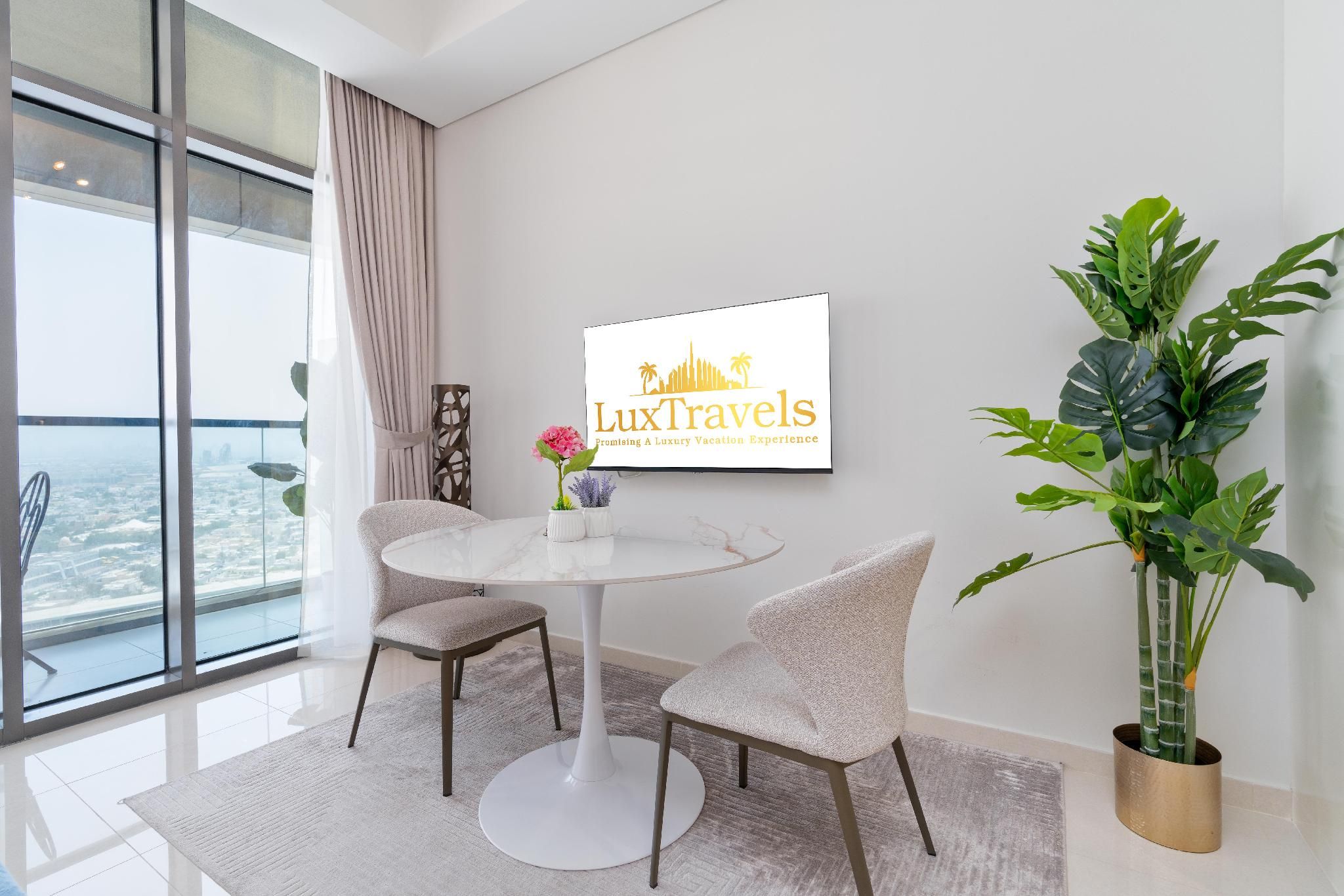 6cd421b7d03807dcb376792b403e0c6d