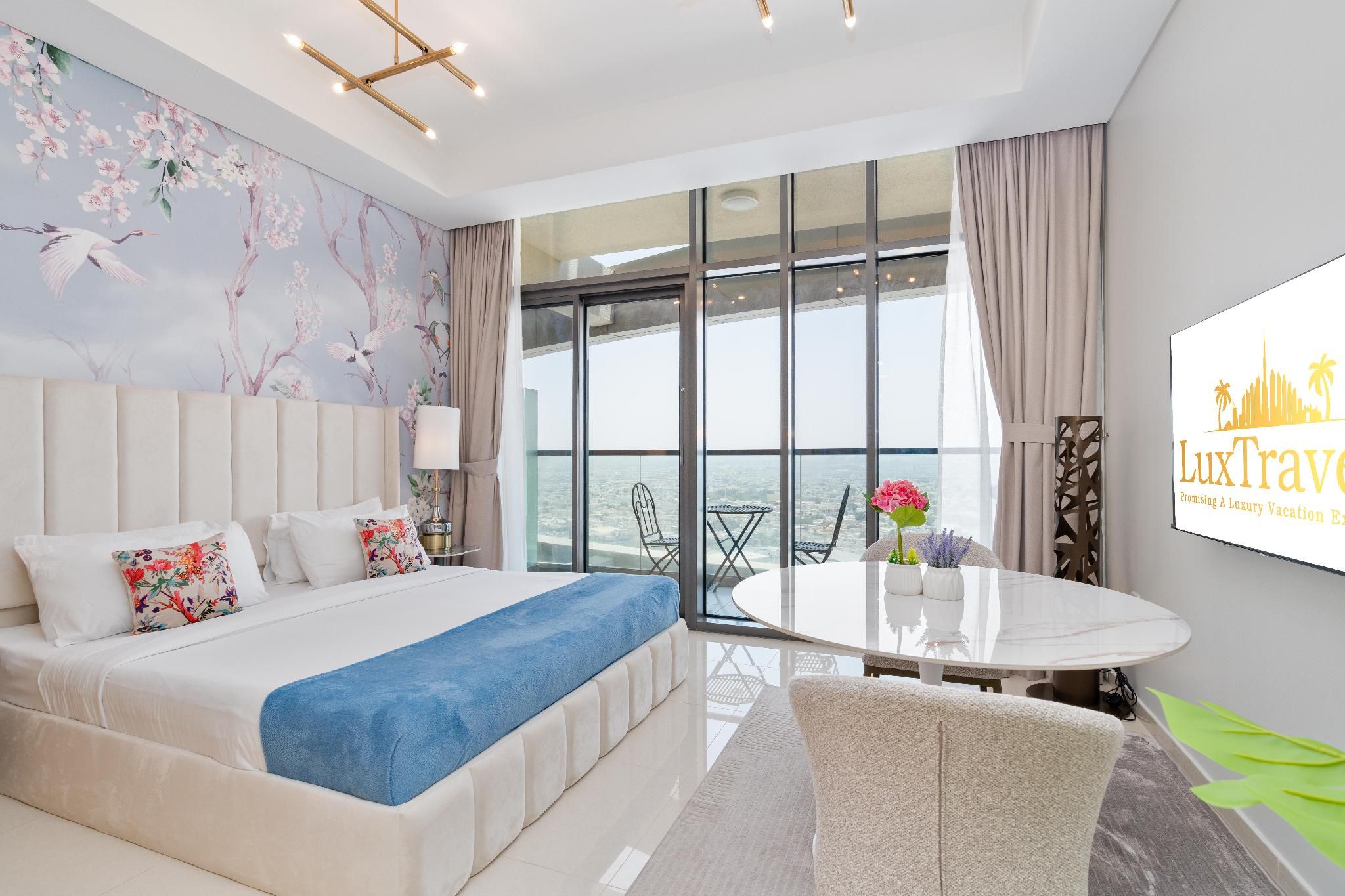 7e1007428eb772321b937c84d5cc16c9