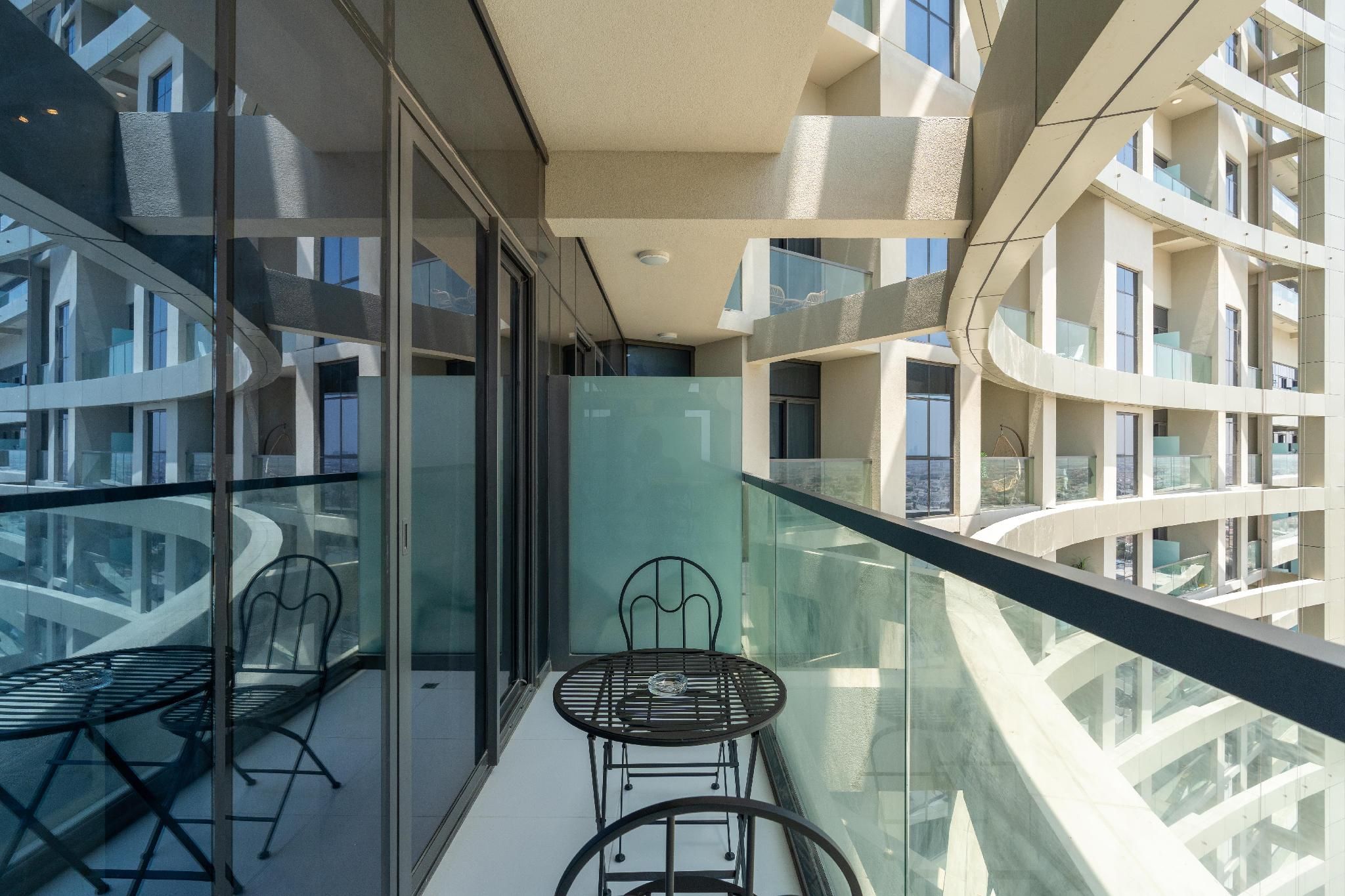 802f800b2471e06440c117cfd824fba8