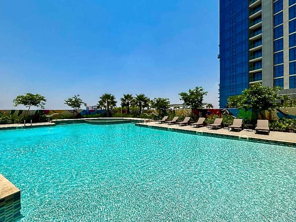 93fb5d9e78f43ec74c4128d5ef993258