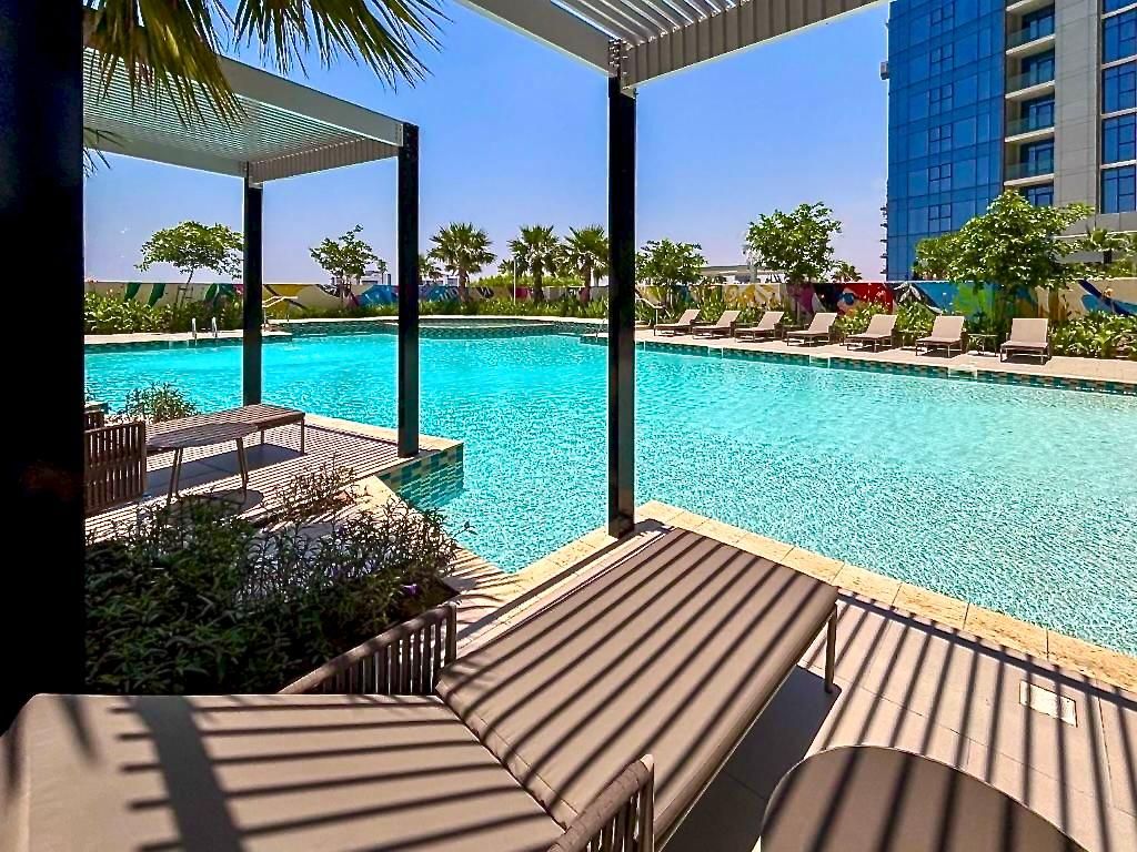 f98167a2ab1d51789476df59aa8c0560