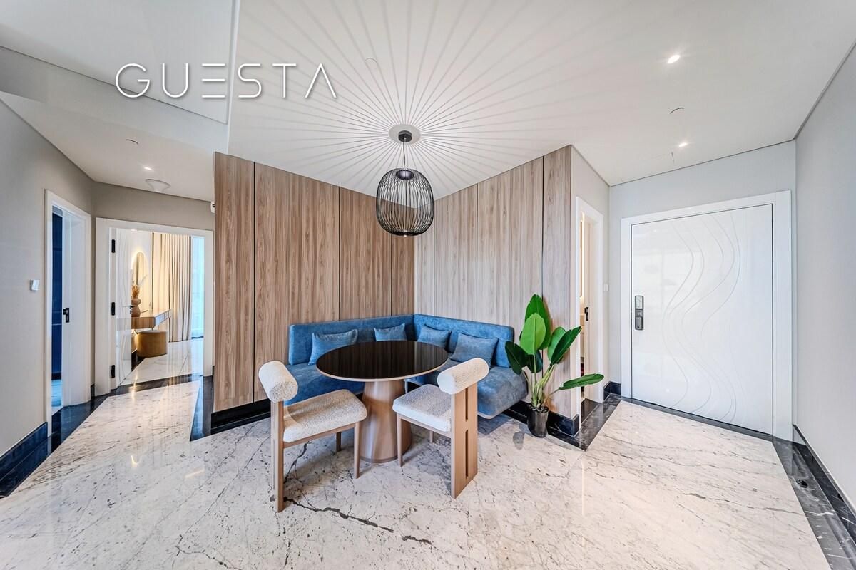 333cf5a99f5c2240b1150b0ae352d1ba