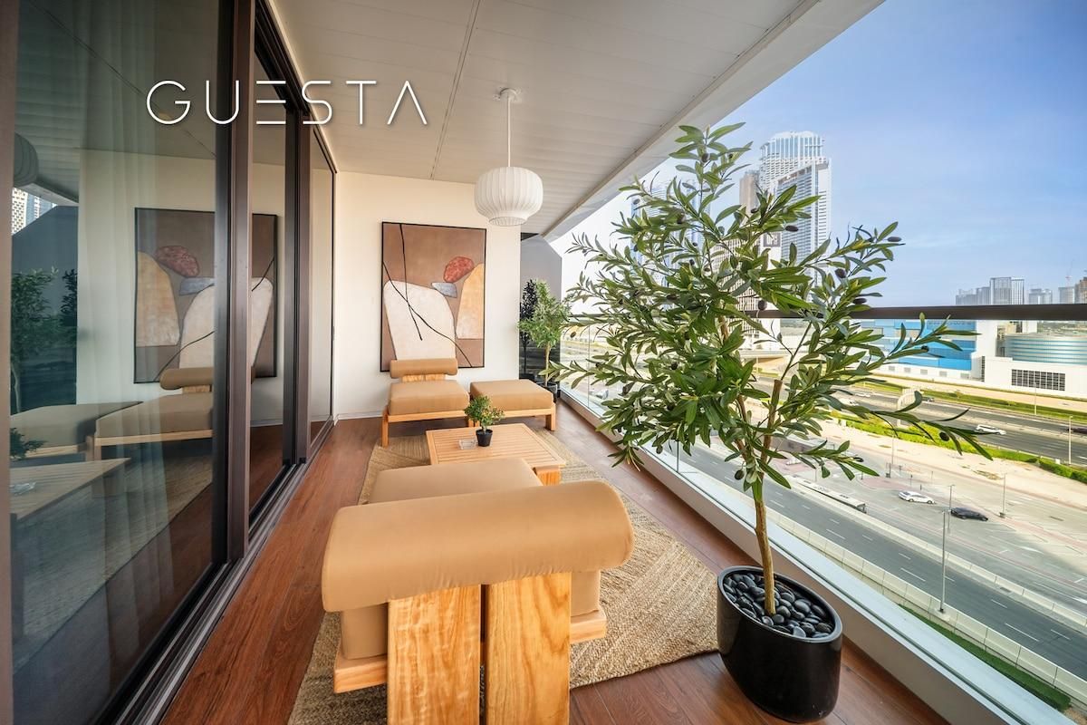 4a118f6e48d9ad58f16442f1c2486aaa