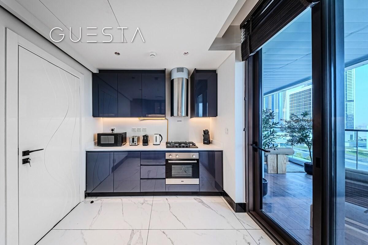 ae3f757fbd347c174a251e9fc2c2c7e3