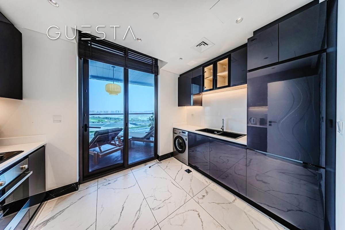 bf46fa6ae4d9b5a5be0e909b57a5722f